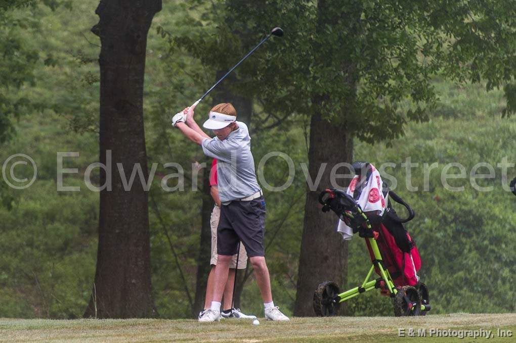 State Qualifier 113.jpg